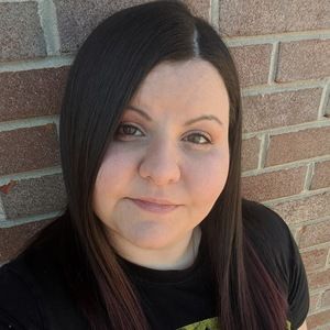 Meet your Posher, Diana